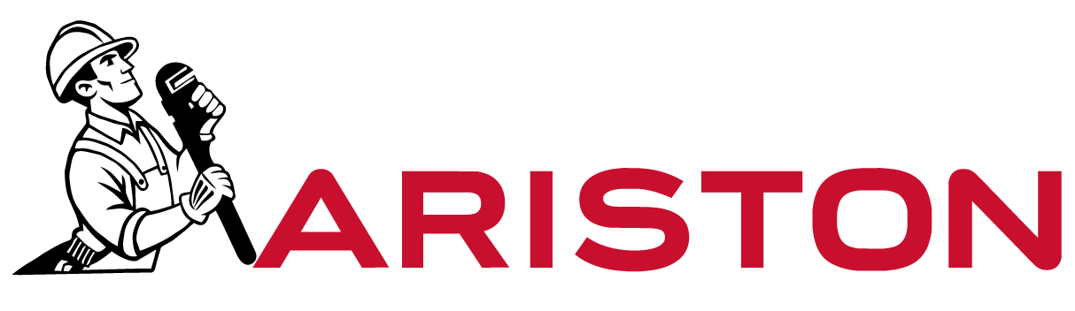 Dépannage Ariston 78